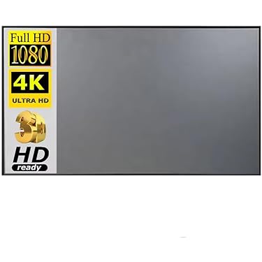 Amazon.co.jp 最新リリース: プロジェクタースクリーン の新着